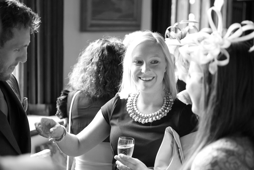  - Wedding_Dan_Ella-51.jpg